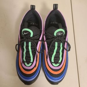 Airmax 97
